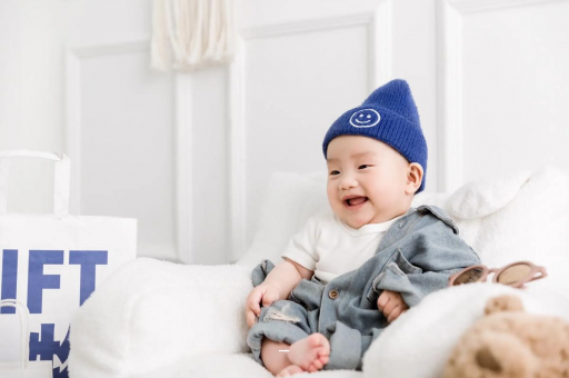 漳州孕妇做内检疼的大叫 漳州孕妇做内检疼的大叫