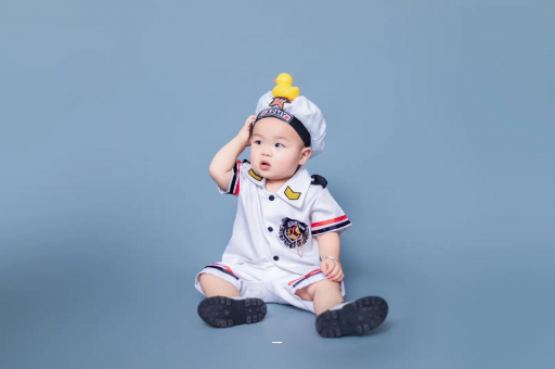 漳州为什么孕妇容易生气