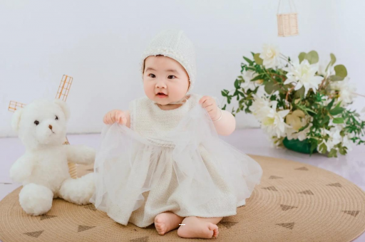 漳州孕妇孕期检查项目