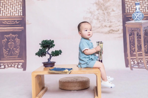 漳州宝宝可以吹风扇吗