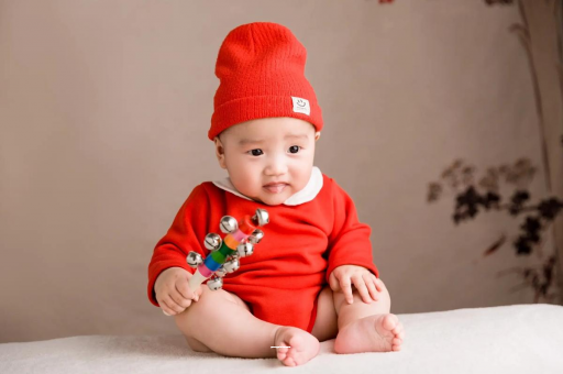 漳州孕妇发高烧怎么退烧 漳州孕妇发高烧怎么退烧