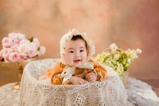 漳州孕妇风热感冒食疗