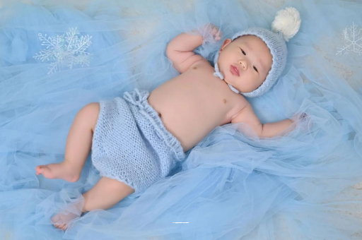 漳州宝宝佝偻病有什么症状 漳州宝宝佝偻病有什么症状