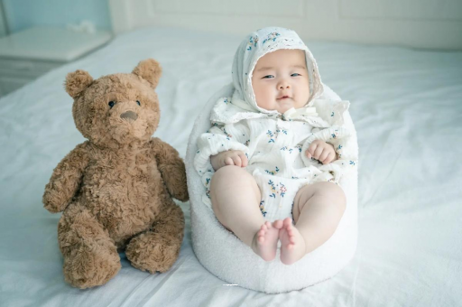 漳州宝宝摇头是怎么回事 漳州宝宝摇头是怎么回事